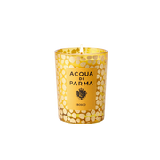 Acqua di Parma Holiday Bosco Candle