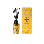 Acqua di Parma Holiday Bosco Diffuser