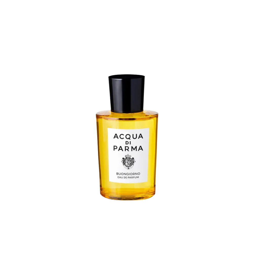 Acqua Di Parma Buongiorno Eau de Parfum