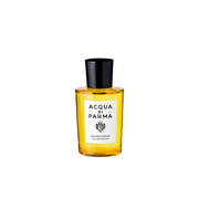 Acqua Di Parma Buongiorno Eau de Parfum