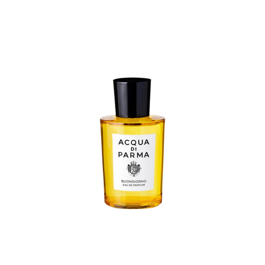 Acqua Di Parma Buongiorno Eau de Parfum