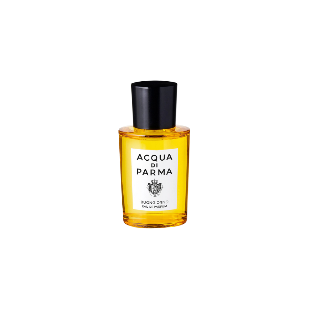 Acqua Di Parma Buongiorno Edp