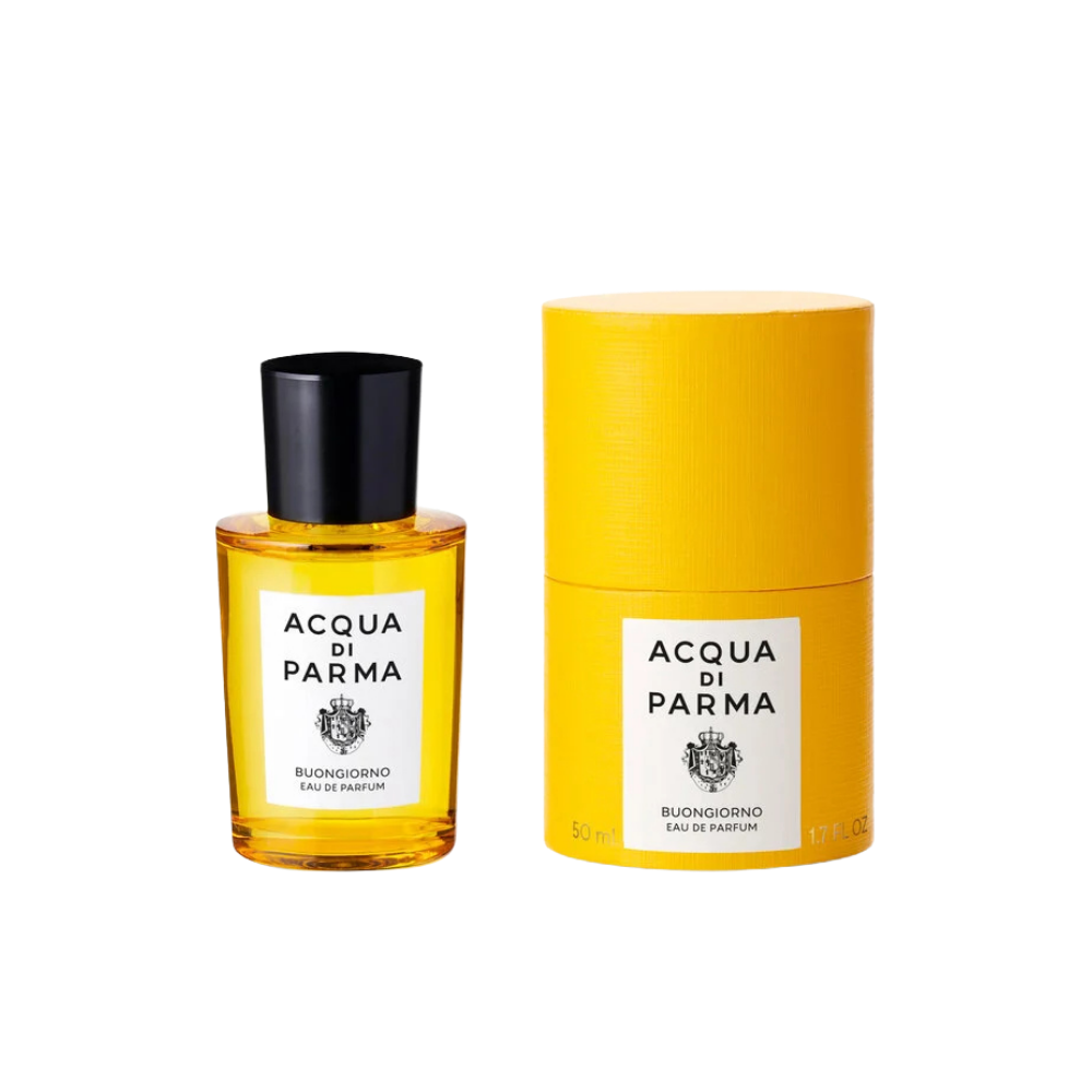 Acqua Di Parma Buongiorno Eau de Parfum
