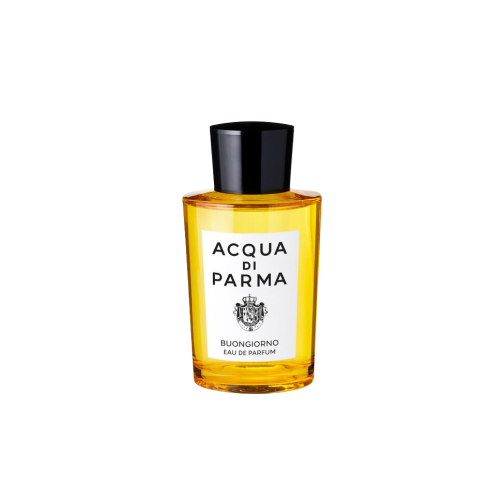 Acqua Di Parma Buongiorno Eau de Parfum