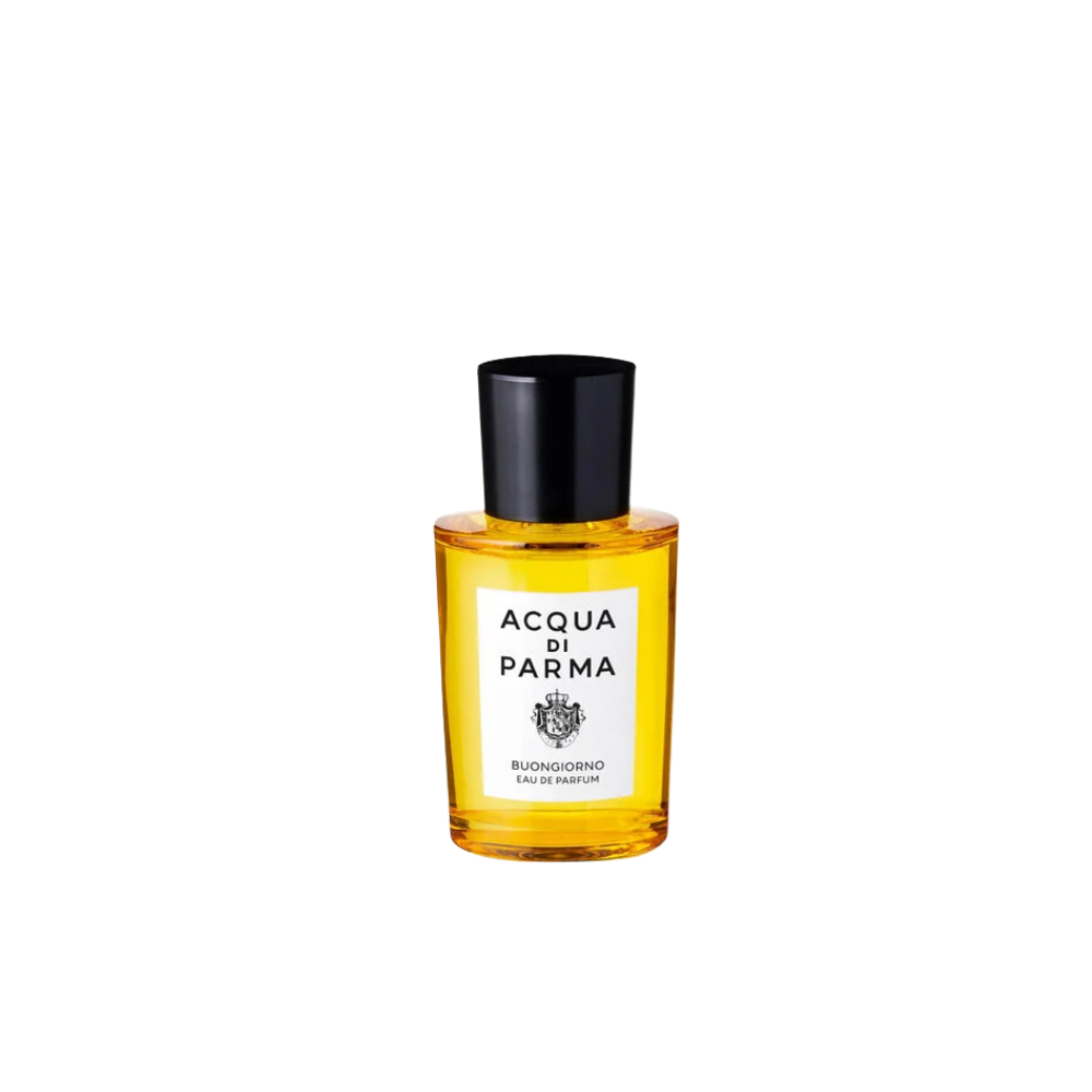 Acqua Di Parma Buongiorno Eau de Parfum