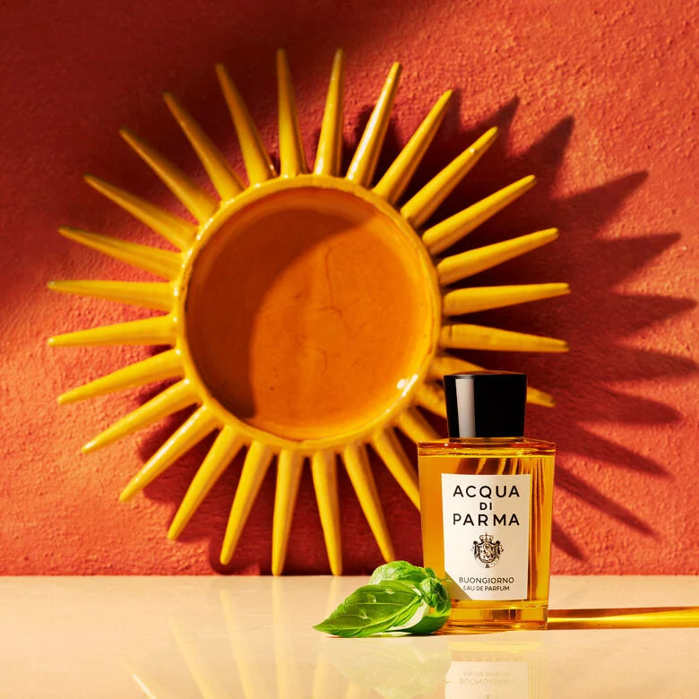 Acqua Di Parma Buongiorno Eau de Parfum