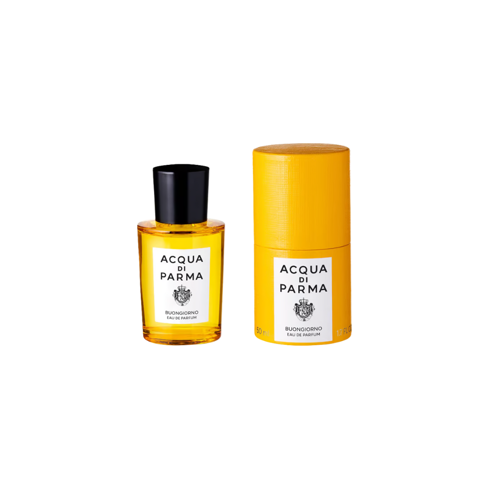 Acqua Di Parma Buongiorno Edp