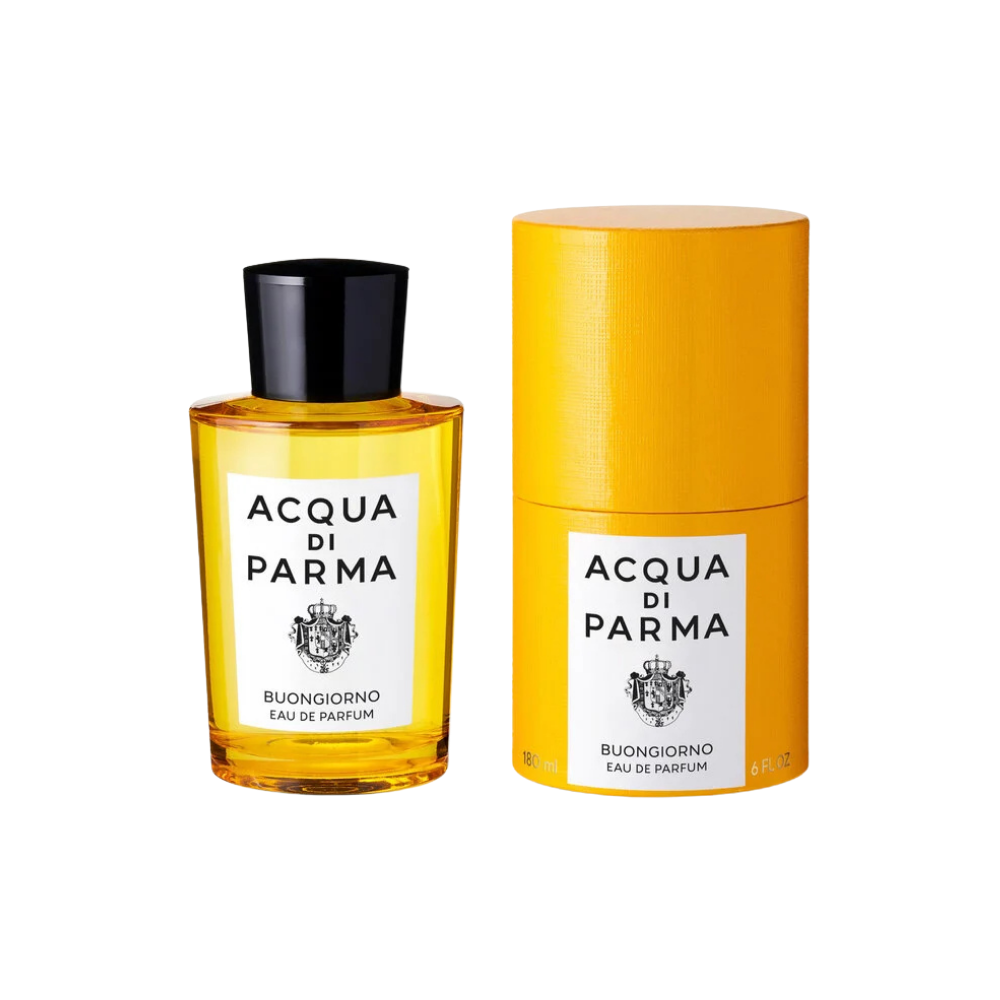 Acqua Di Parma Buongiorno Eau de Parfum