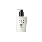 Acqua Di Parma Buongiorno Hand & Body Lotion