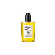 Acqua Di Parma Buongiorno Hand & Body Wash