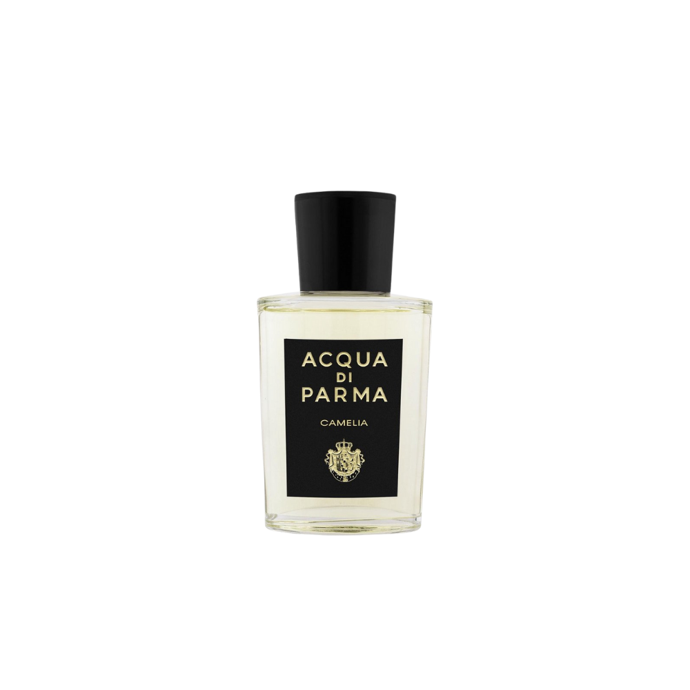 Acqua Di Parma Signature of the Sun Camelia Eau de Parfum