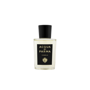 Acqua Di Parma Signature of the Sun Camelia Eau de Parfum