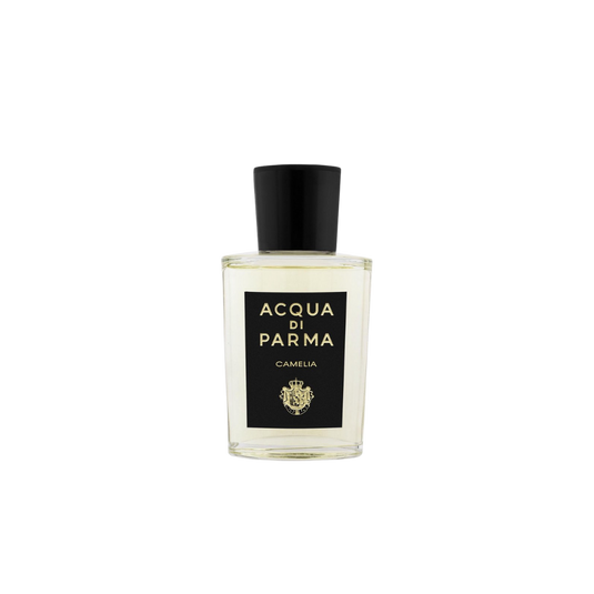 Acqua Di Parma Signature of the Sun Camelia Eau de Parfum