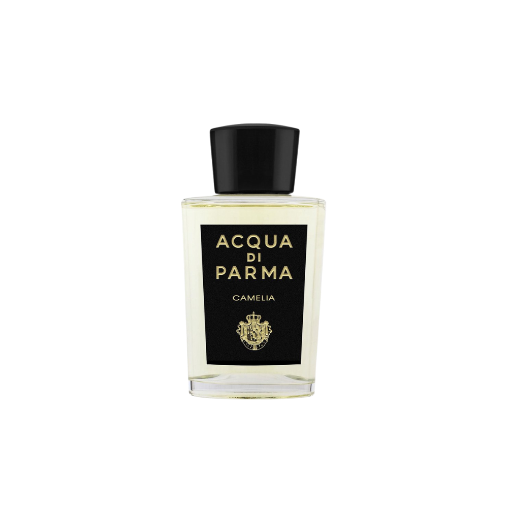 Acqua Di Parma Signature of the Sun Camelia Eau de Parfum