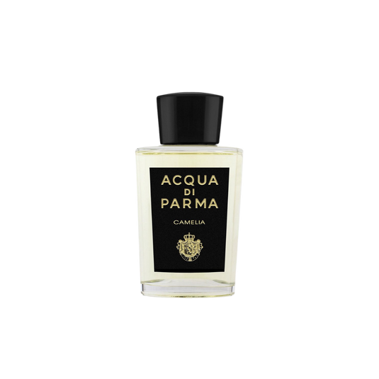 Acqua Di Parma Signature of the Sun Camelia Eau de Parfum