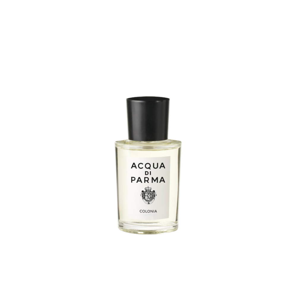 Acqua di Parma Colonia Eau de Cologne