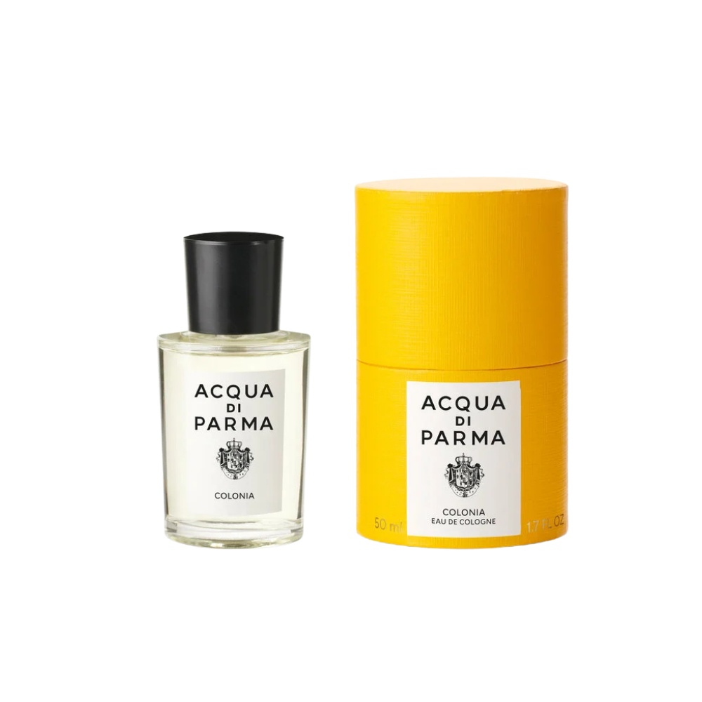 Acqua di Parma Colonia Eau de Cologne