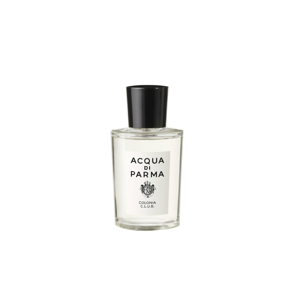 Acqua di Parma Colonia C.L.U.B. Eau de Cologne