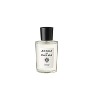 Acqua di Parma Colonia C.L.U.B. Eau de Cologne