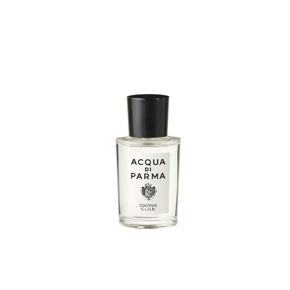 Acqua di Parma Colonia C.L.U.B. Eau de Cologne