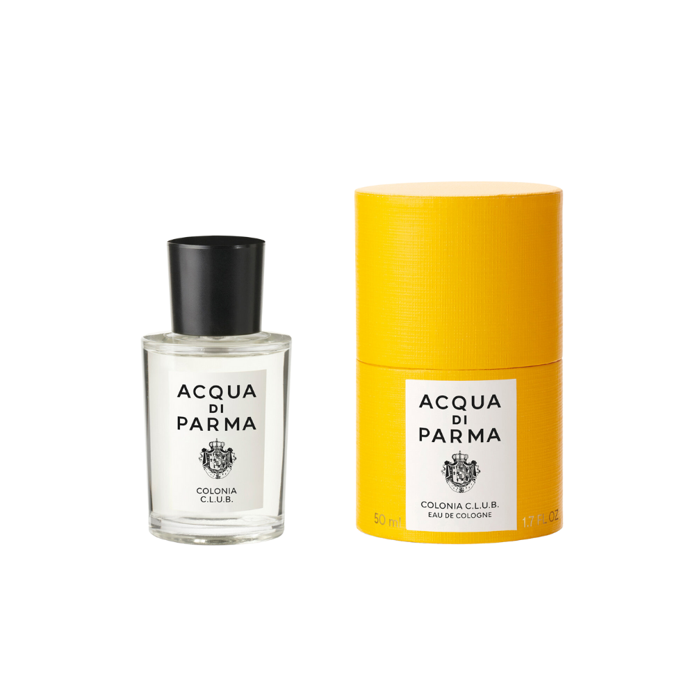 Acqua di Parma Colonia C.L.U.B. Eau de Cologne