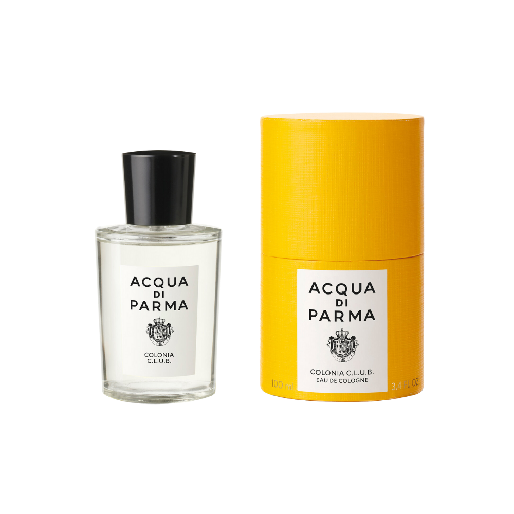 Acqua di Parma Colonia C.L.U.B. Eau de Cologne