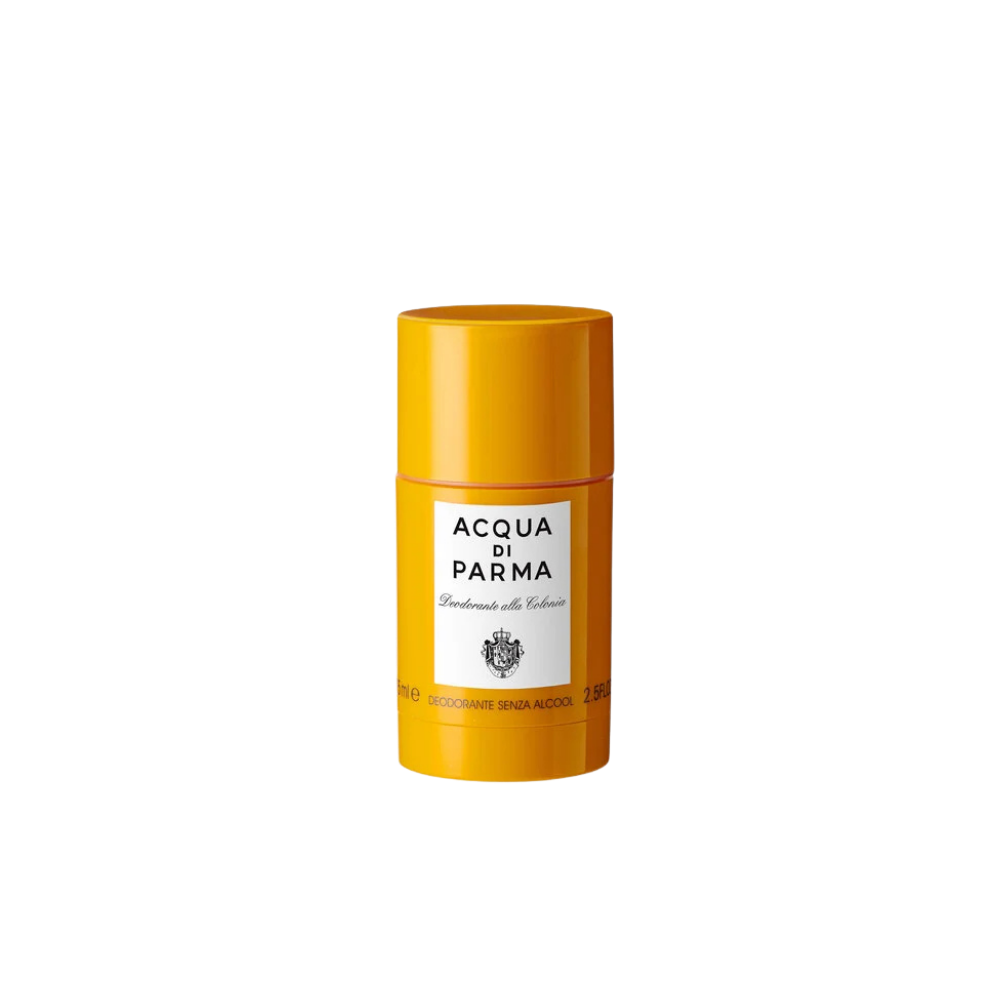 Acqua Di Parma Colonia Deodorant Stick
