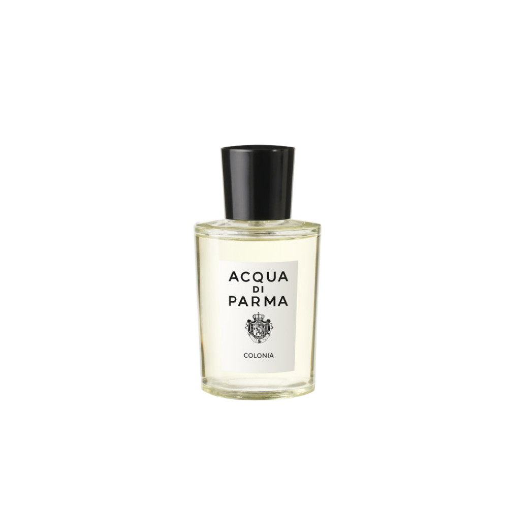 Acqua di Parma Colonia Eau de Cologne