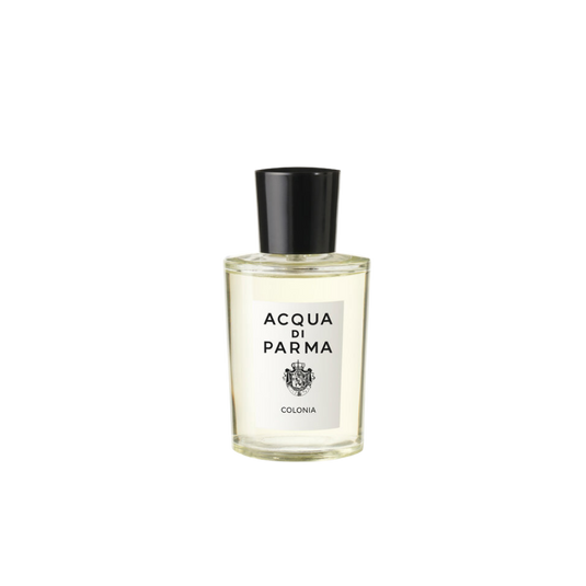 Acqua di Parma Colonia Eau de Cologne