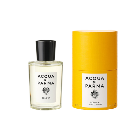 Acqua di Parma Colonia Eau de Cologne