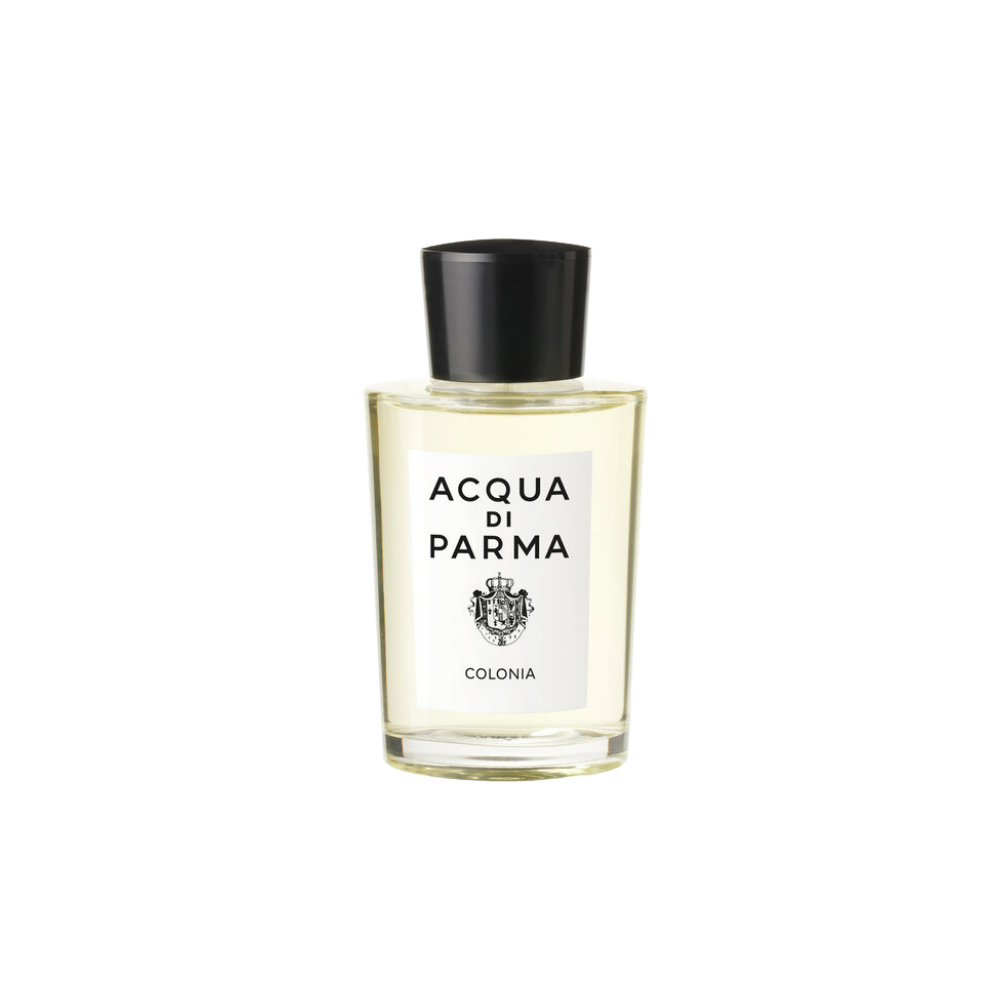Acqua di Parma Colonia Eau de Cologne