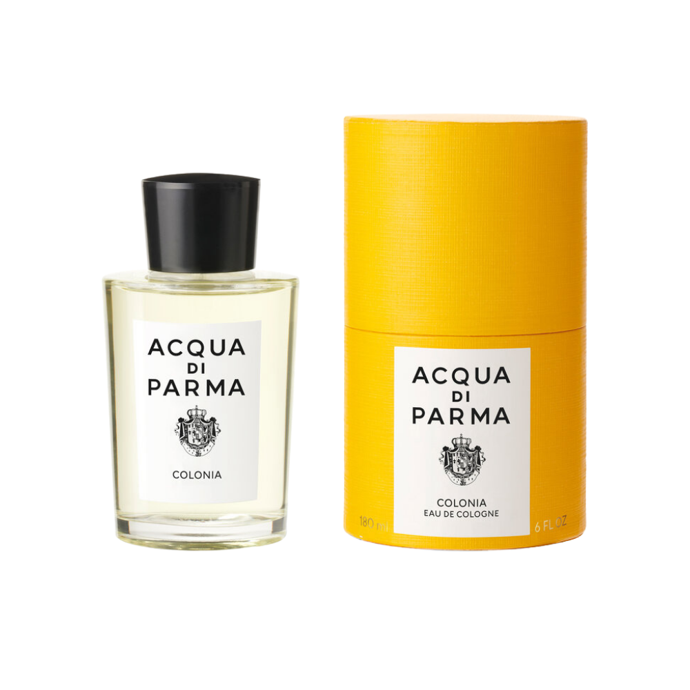 Acqua di Parma Colonia Eau de Cologne