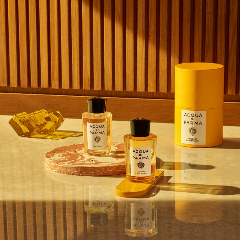 Acqua di Parma Colonia Eau de Cologne
