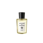 Acqua Di Parma Colonia Essenza Eau de Cologne