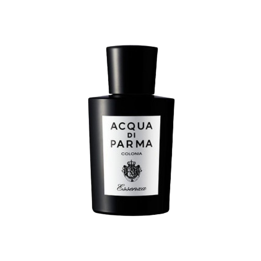 Acqua di Parma Colonia Essenza
