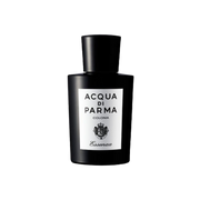 Acqua di Parma Colonia Essenza