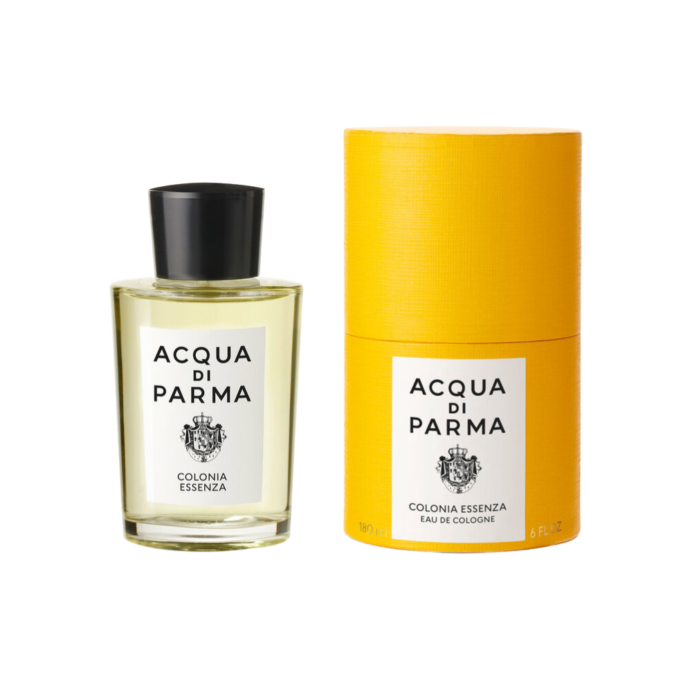 Acqua Di Parma Colonia Essenza Eau de Cologne