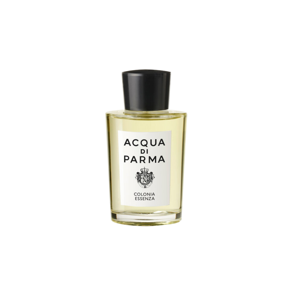 Acqua Di Parma Colonia Essenza Eau de Cologne