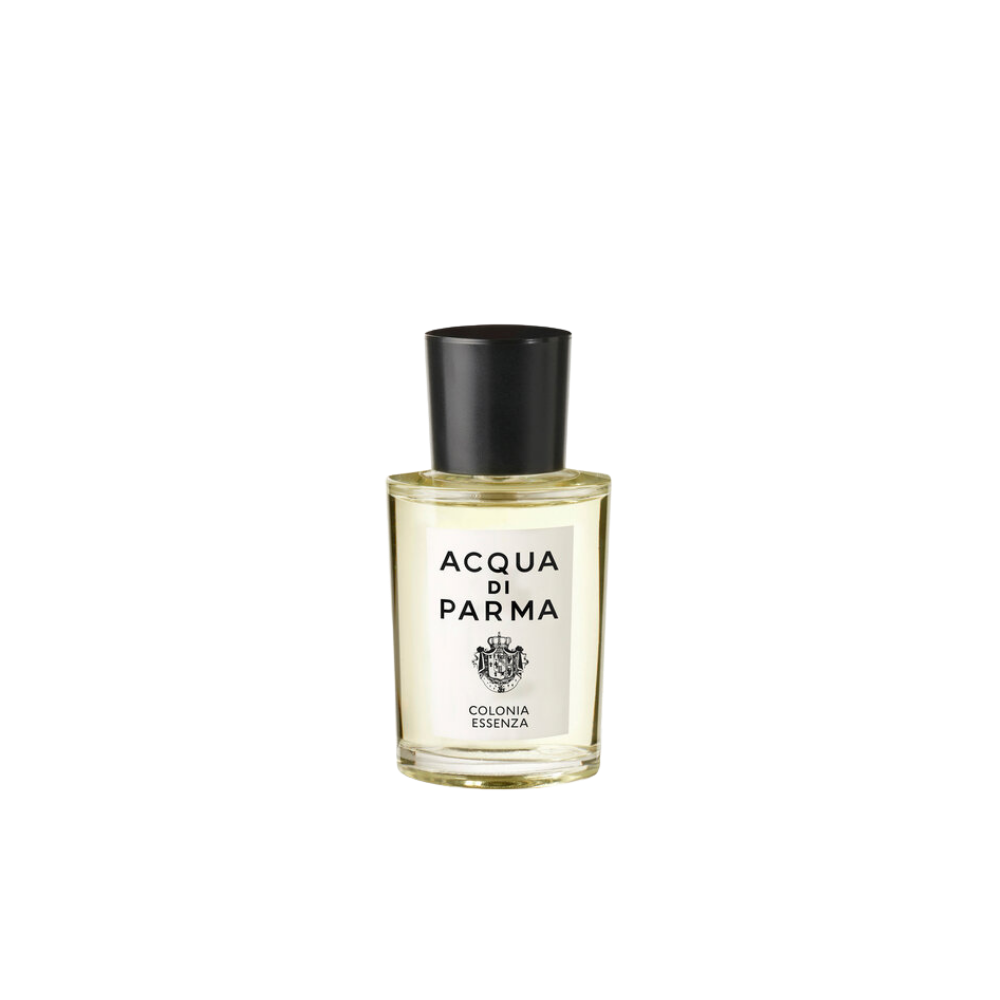Acqua Di Parma Colonia Essenza Eau de Cologne