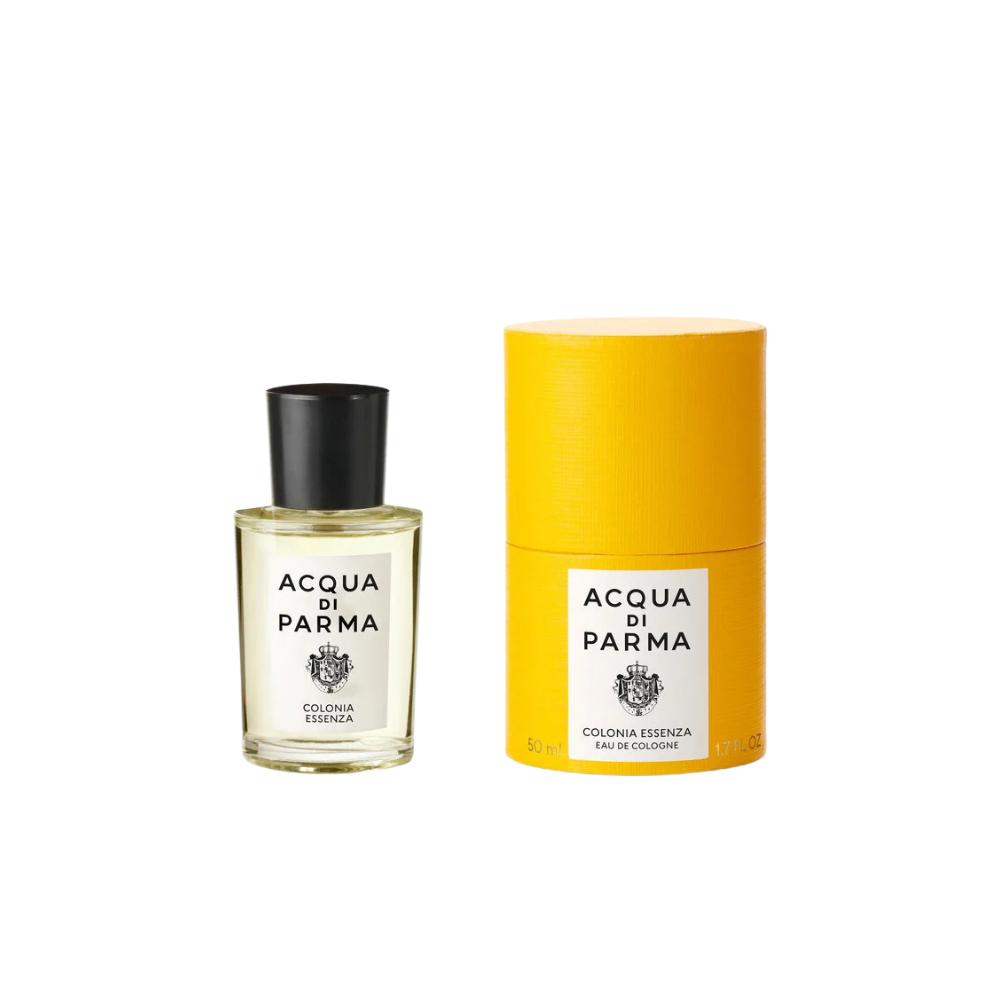 Acqua Di Parma Colonia Essenza Eau de Cologne