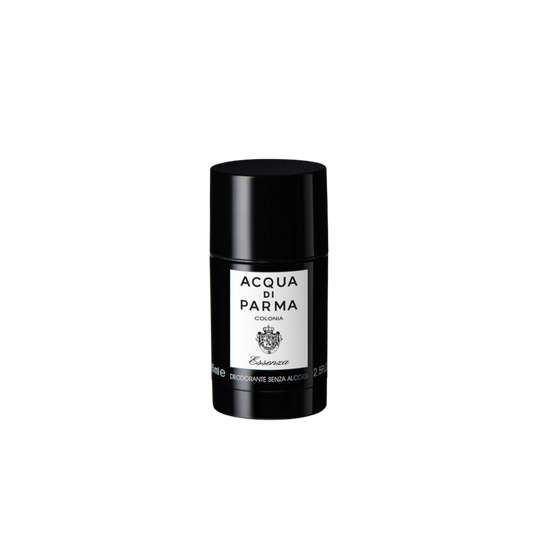Acqua di Parma Colonia Essenza Deodorant Stick