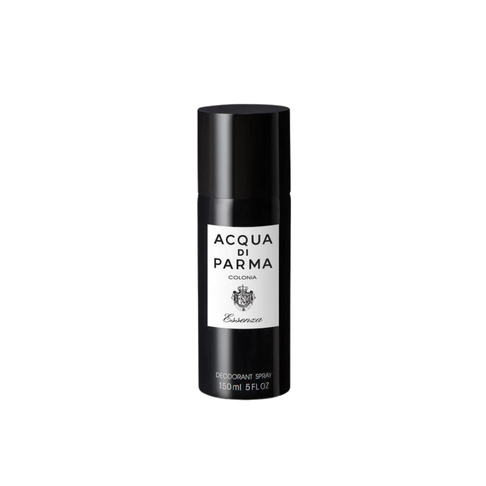 Acqua di Parma Colonia Essenza Deodorant Spray