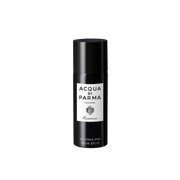 Acqua di Parma Colonia Essenza Deodorant Spray