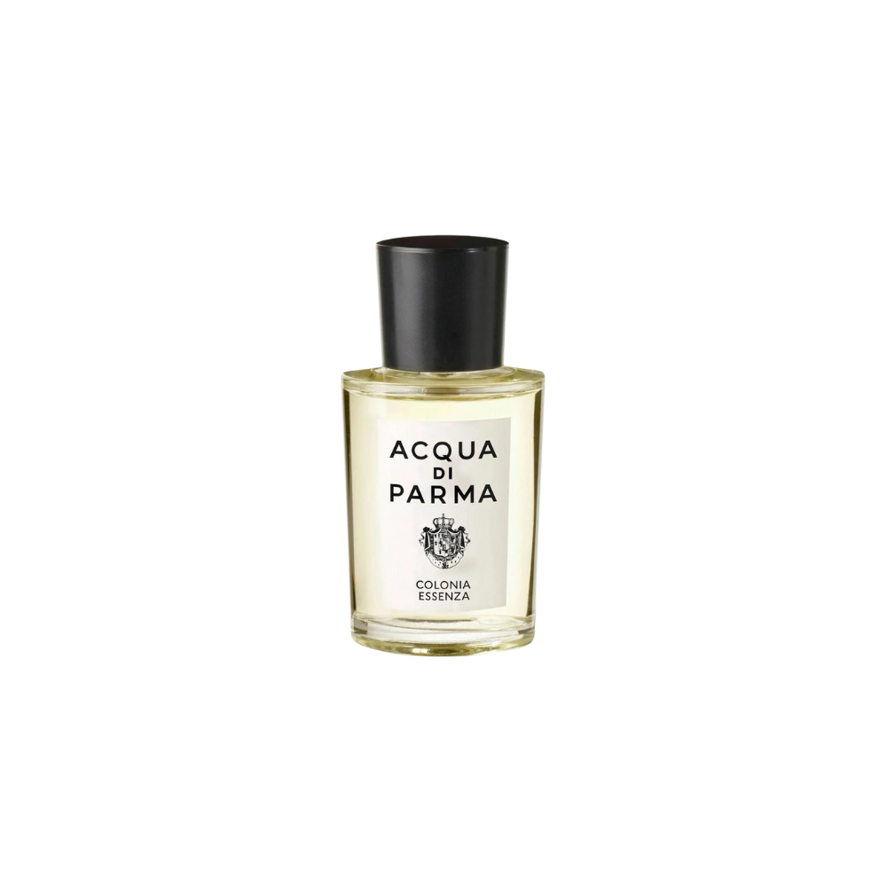Acqua Di Parma Colonia Essenza Edc