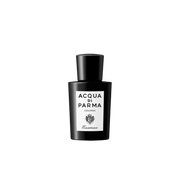 Acqua di Parma Colonia Essenza