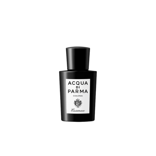 Acqua di Parma Colonia Essenza