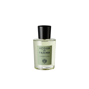 Acqua di Parma Colonia Futura Eau de Cologne