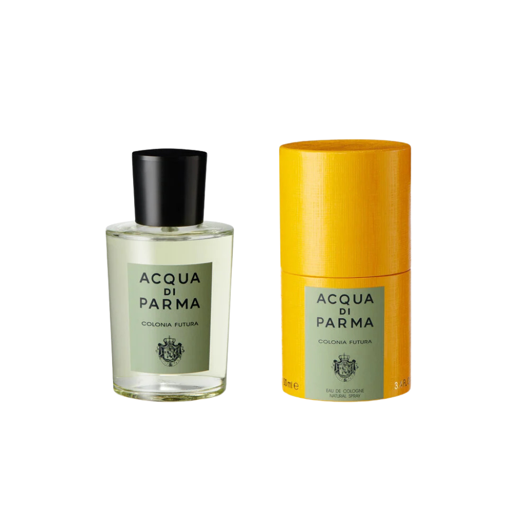 Acqua di Parma Colonia Futura Eau de Cologne