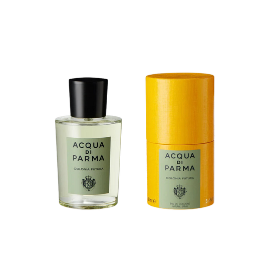 Acqua di Parma Colonia Futura Eau de Cologne