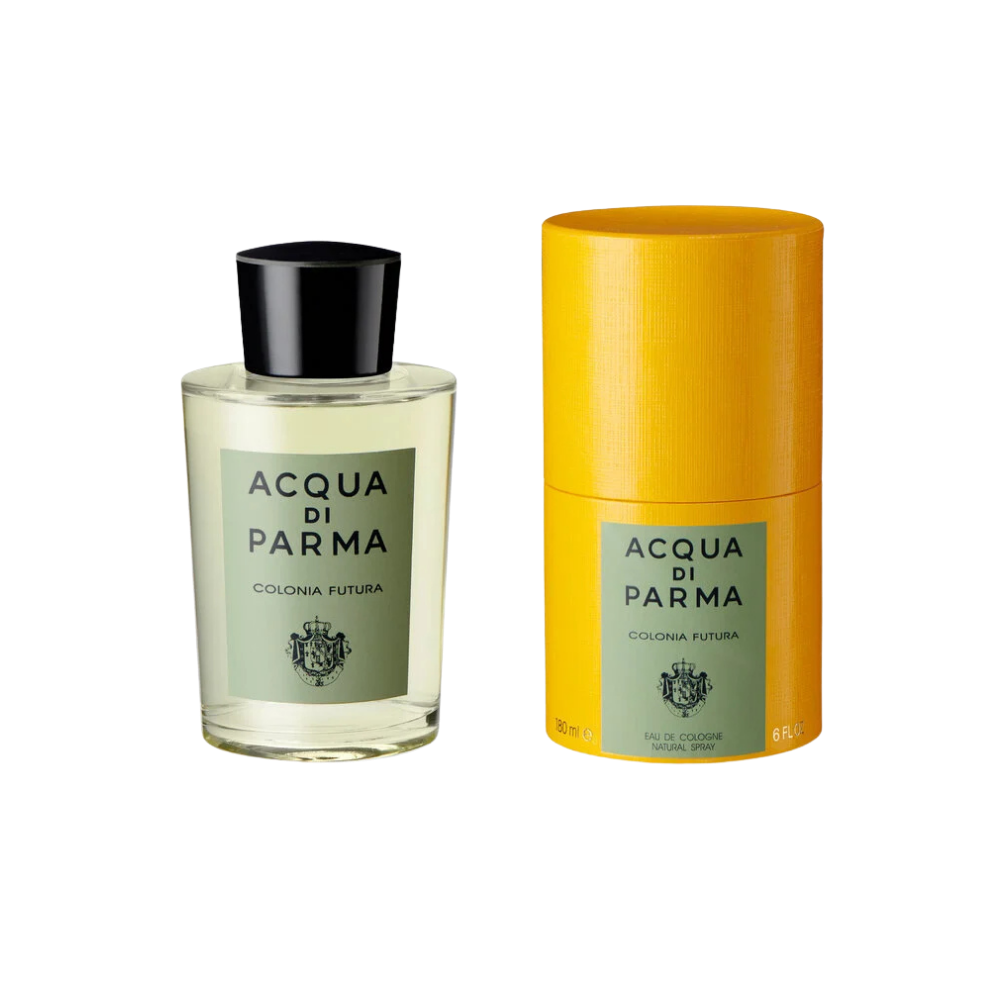 Acqua di Parma Colonia Futura Eau de Cologne